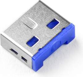 SmartKeeper Basic "USB-A porta" bloķētājs