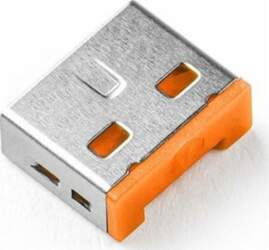 Smartkeeper SMARTKEEPER Basic USB porta bloķētājs