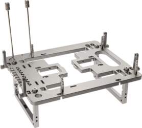 Streacom BC1 Mini V2 Benchtable -