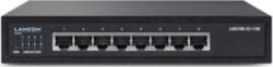 Switch LANCOM Systems GS-1108 (61457) |