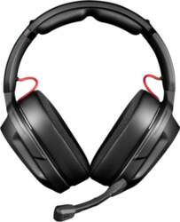 Teufel CAGE PRO wireless Over-Ear bluetooth