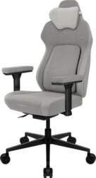 ThunderX3 CORE Smart Loft, Light Grey