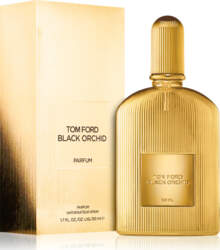 Tom Ford Black Orchid EDP 50