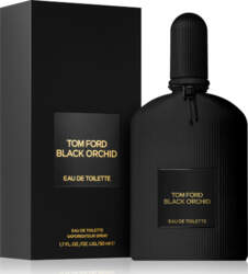 Tom Ford TOM FORD Black Orchid