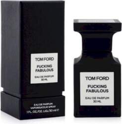 Tom Ford TOM FORD Fucking Fabulous