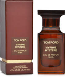 Tom Ford TOM FORD MYRRHE MYSTERE