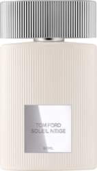 Tom Ford Tom Ford Soleil Neige