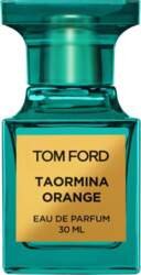 Tom Ford TOM FORD TAORMINA ORANGE