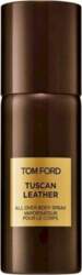 Tom Ford TOM FORD Tuscan Leather