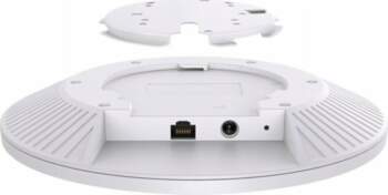 TP-LINK EAP773 Omada BE9300 Access Point