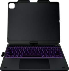 Typecase Flexbook Touch do iPad Air