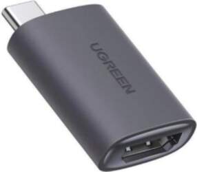 UGREEN US320 USB-C - HDMI adapteris
