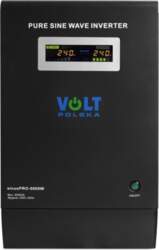 UPS Volt Sinus Pro 5000VA |