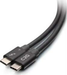 USB-C kabelis C2G USB-C - USB-C