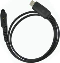 USB kabelis CipherLab Snap-On USB klienta