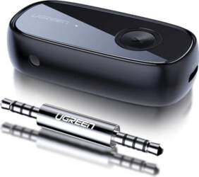 Vadu austiņas Ugreen Ugreen Bluetooth 5