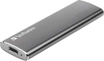 Verbatim Vx500 - SSD - 1TB