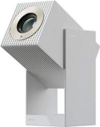Wanbo Projector Cube 2 Pro Android