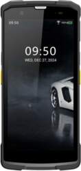 Wi-Fi tālrunis Grandstream WP856 | WP856