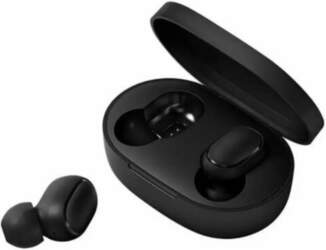Xiaomi Mi True Wireless Earbuds Basic