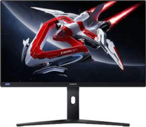 Xiaomi Monitor G27 Pro computer monitor