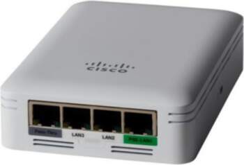 Access Point Cisco CBW145AC-E | CBW145AC-E