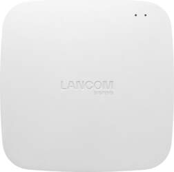 Access Point LANCOM Systems LX-7200E |