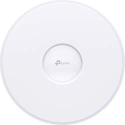Access Point TP-Link Omada EAP770 |