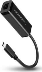 Adapteris Axagon AXAGON ADE-SRC Type-C USB3