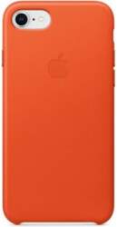 Ādas maciņš Apple iPhone 8 /