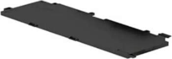 Akumulators HP SKO-BATT 2C47Wh 3.64Ah