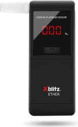 Alkomat Xblitz Ether | ETHER |