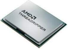AMD Ryzen Threadripper 9980X processor 3