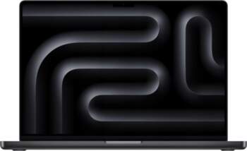 Apple Macbook Pro - M5 Max