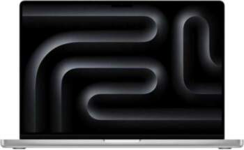 Apple Macbook Pro - M5 Pro