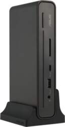 Asus Docking           Triple Display   DC301   USB-C