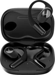 Austiņas Beyerdynamic Beyerdynamic AMIRON 200 Black