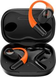 Austiņas Beyerdynamic Beyerdynamic AMIRON 200 orange