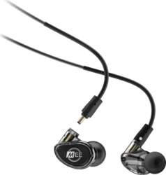 Austiņas MEE audio MX2 Pro (MX-2)