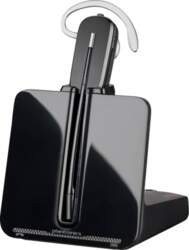 Austiņas Poly Poly CS 540A |