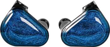 Austiņas Truthear Crinacle Zero blue (49335-0)