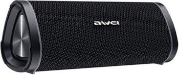 Awei Y331 Bluetooth Skaļrunis | Y331