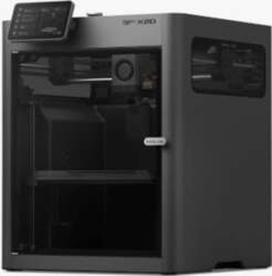 BambuLab X2D 3D printeris | BAMBUX2D