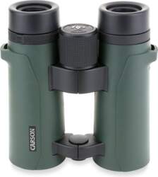 Binoklis Carson Carson RD 10x42 |