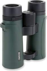 Binoklis Carson Carson RD 8x42 |