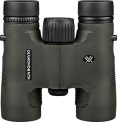 Binoklis Vortex Optics Diamondback HD 10x28