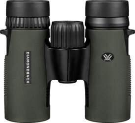 Binoklis Vortex Optics Diamondback HD 8x32