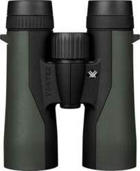 Binoklis Vortex Optics Vortex Crossfire HD