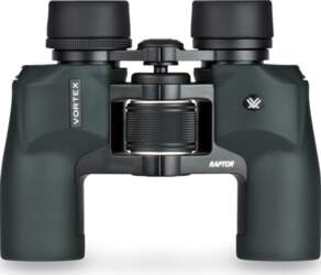 Binoklis Vortex Optics Vortex Raptor 8