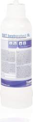 BWT filtrēšanas elements BWT Bestprotect XL